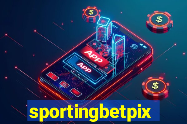 sportingbetpix