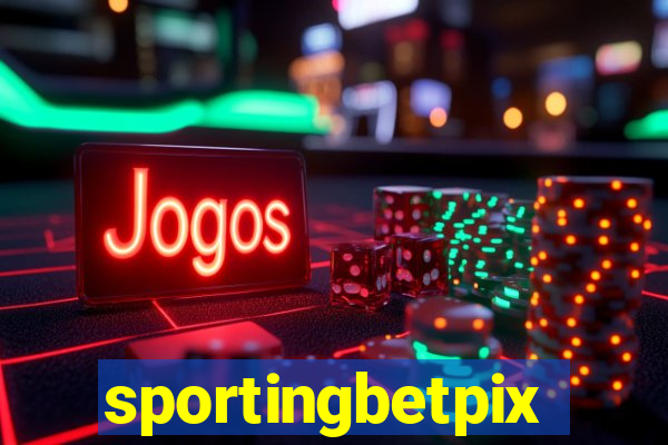 sportingbetpix