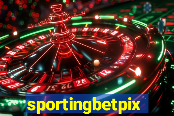 sportingbetpix