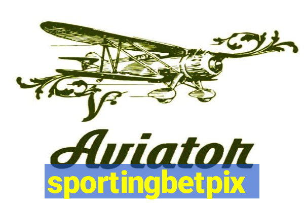 sportingbetpix