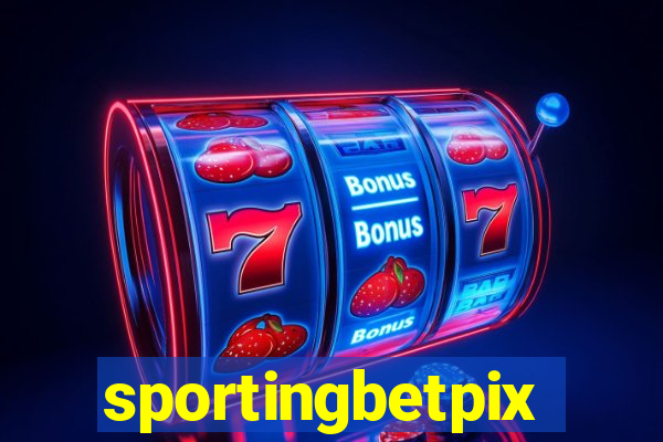 sportingbetpix