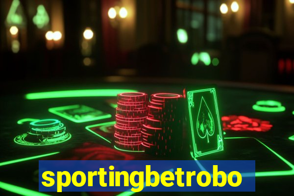 sportingbetrobo