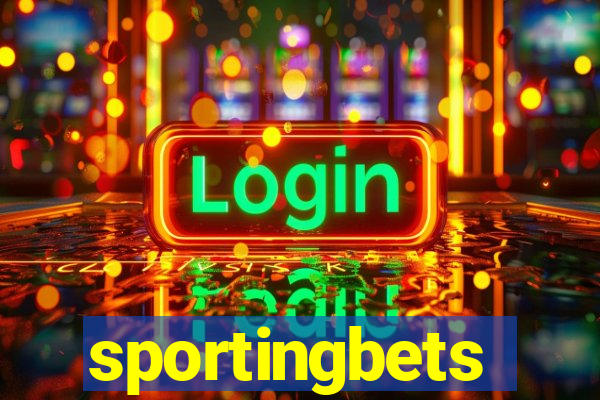 sportingbets