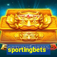 sportingbets