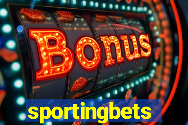 sportingbets