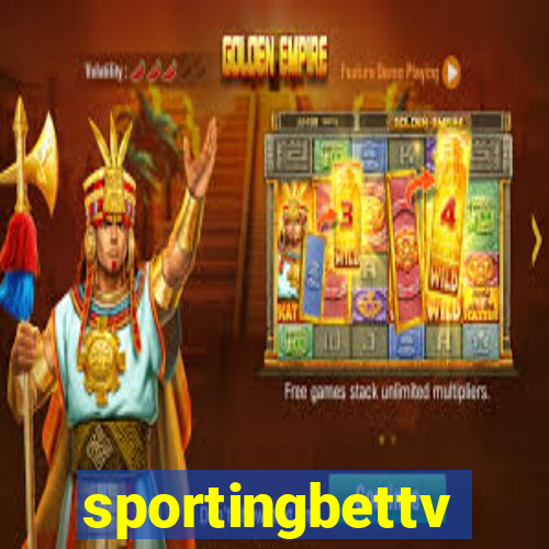 sportingbettv