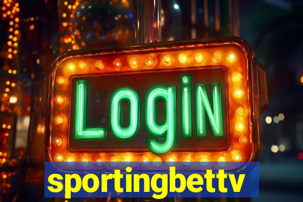 sportingbettv