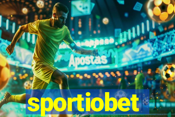 sportiobet