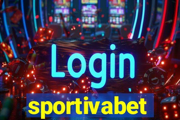 sportivabet