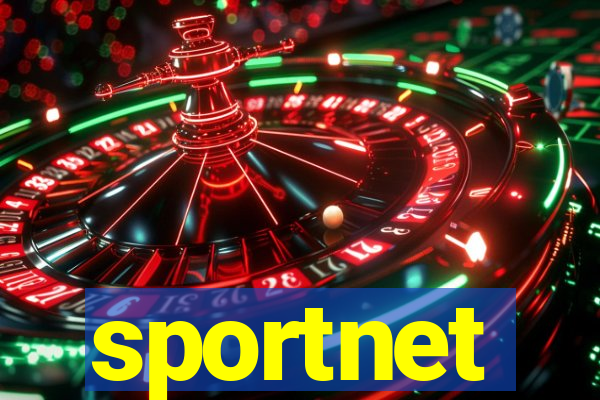 sportnet