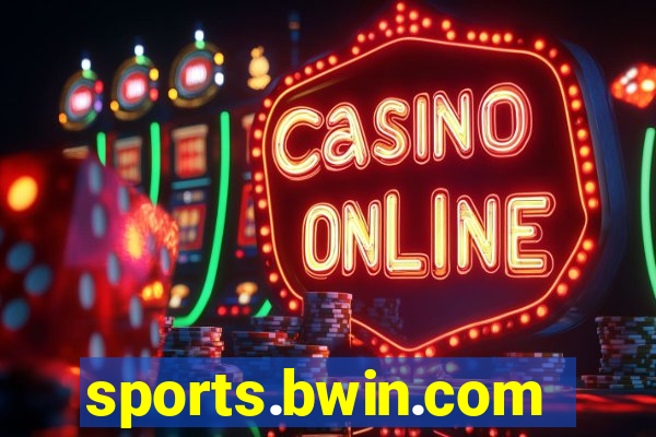 sports.bwin.com