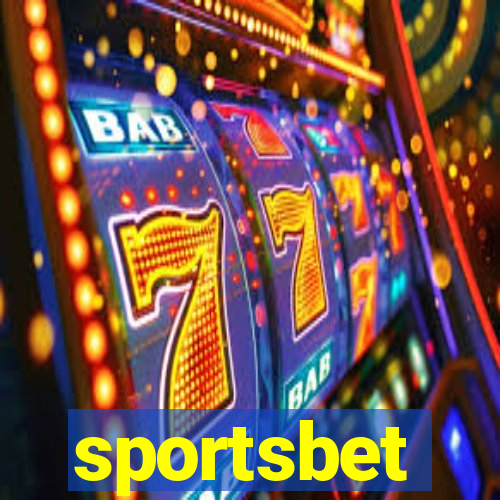 sportsbet