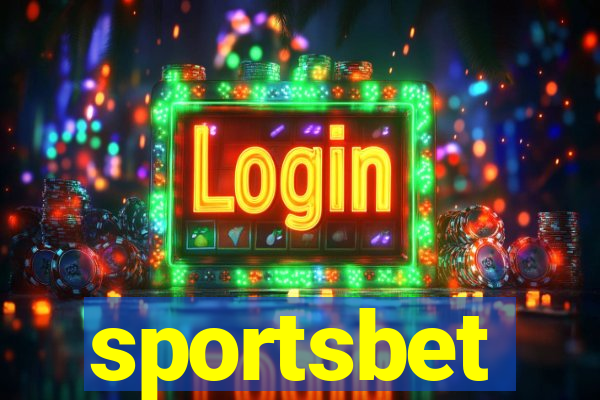 sportsbet