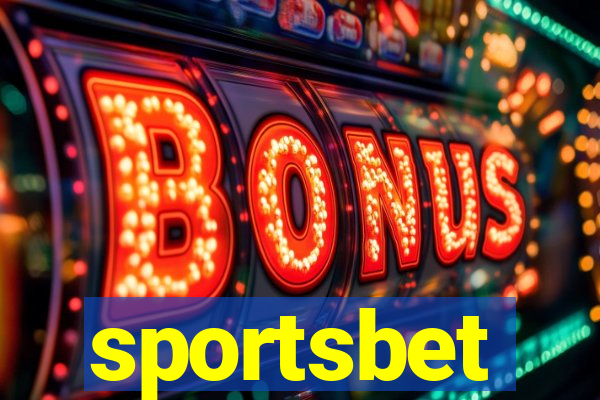 sportsbet