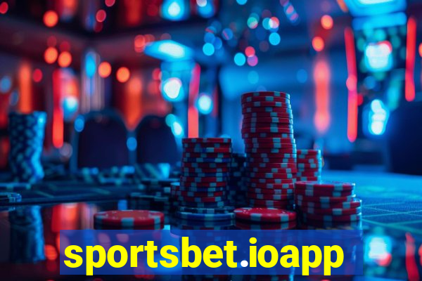 sportsbet.ioapp