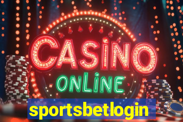 sportsbetlogin