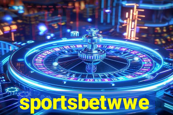 sportsbetwwe