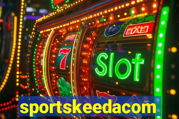 sportskeedacom