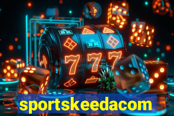 sportskeedacom