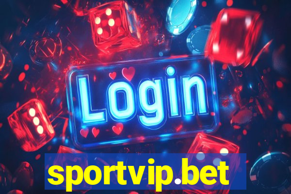 sportvip.bet