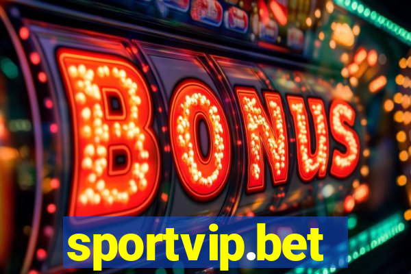 sportvip.bet