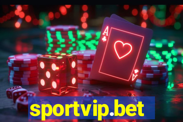 sportvip.bet