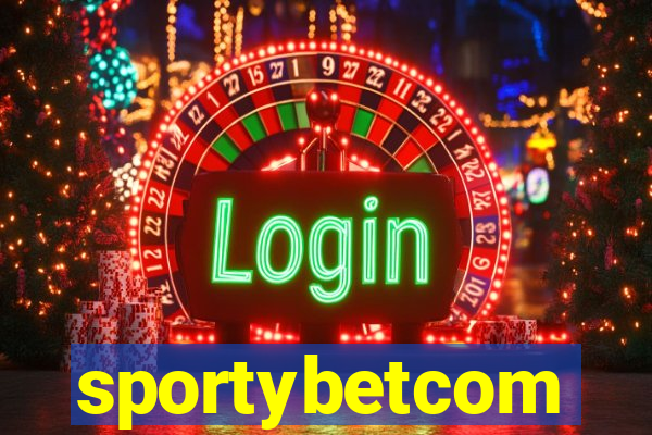 sportybetcom