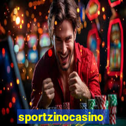 sportzinocasino