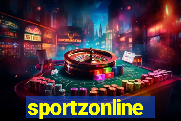 sportzonline