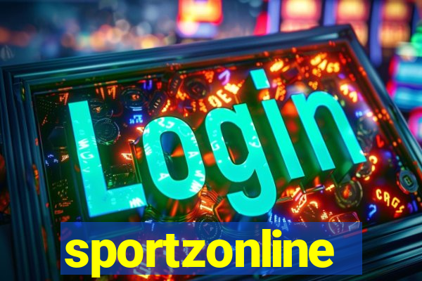 sportzonline