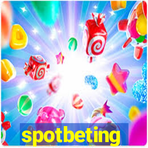 spotbeting