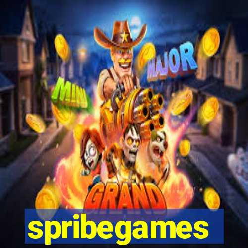 spribegames