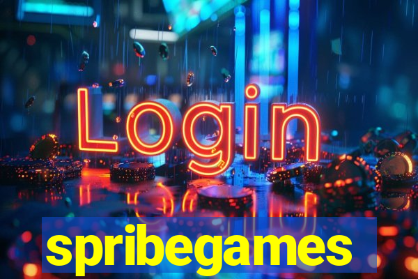 spribegames