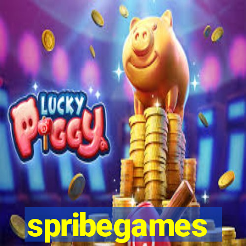 spribegames