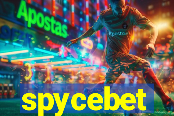 spycebet