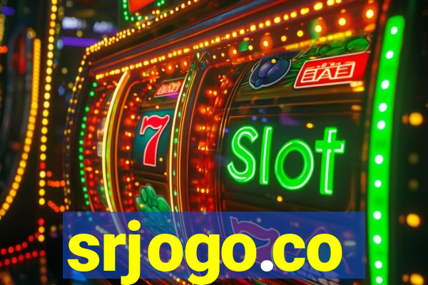 srjogo.co