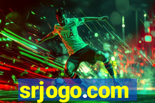 srjogo.com