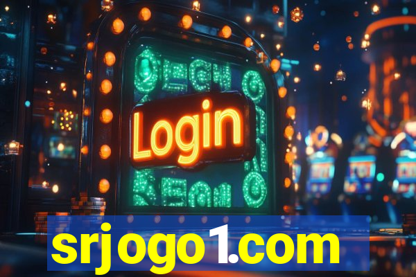 srjogo1.com