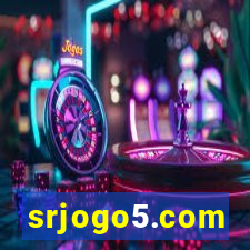 srjogo5.com