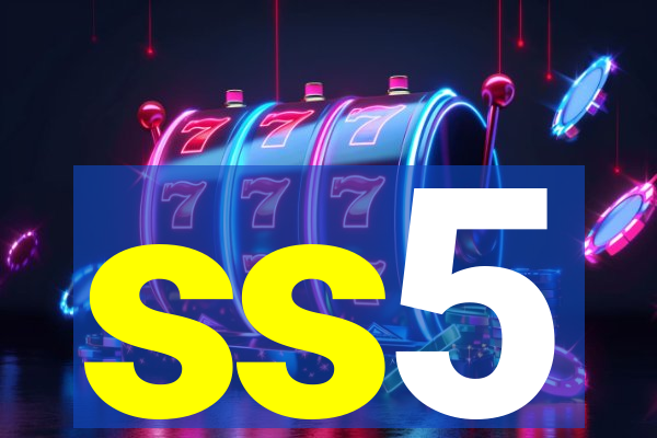 ss5