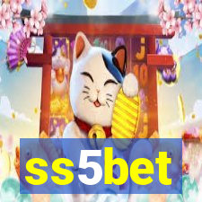 ss5bet