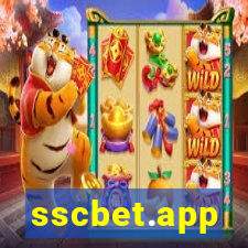 sscbet.app