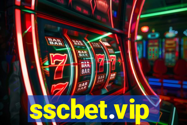 sscbet.vip