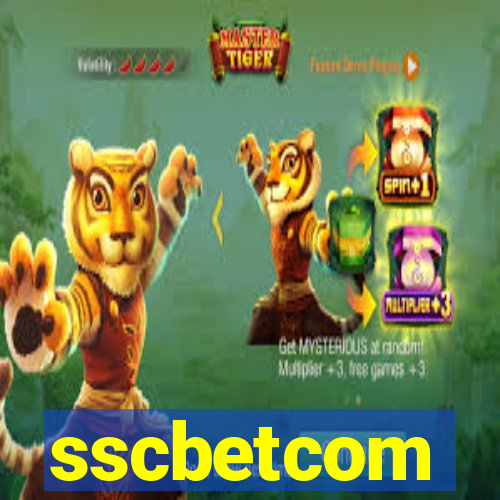 sscbetcom