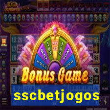 sscbetjogos