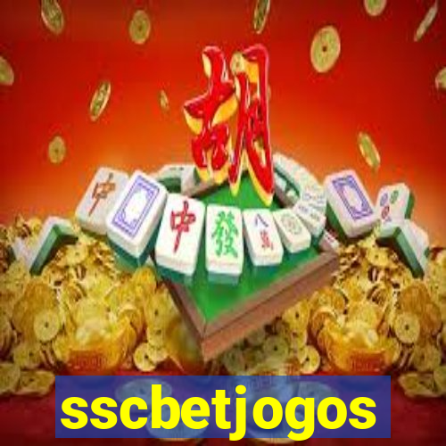 sscbetjogos