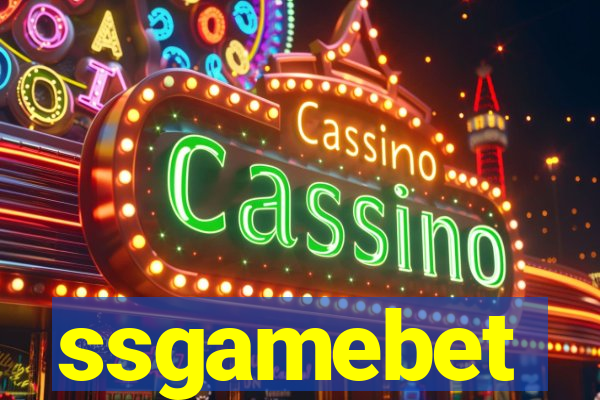 ssgamebet