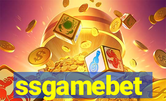 ssgamebet