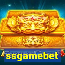 ssgamebet