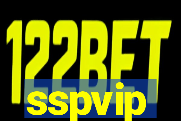 sspvip